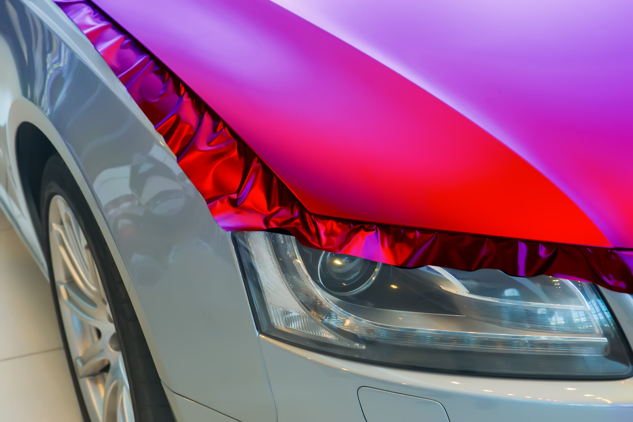 5-easy-tips-you-should-know-to-maintain-your-car-vinyl-wrap