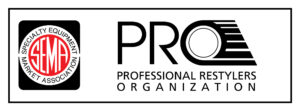 Council_LOGO_PRO