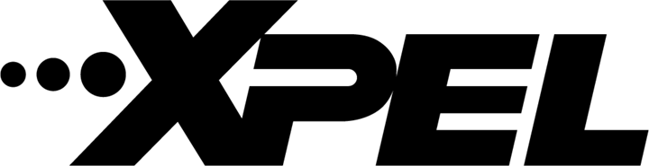 xpel-logo