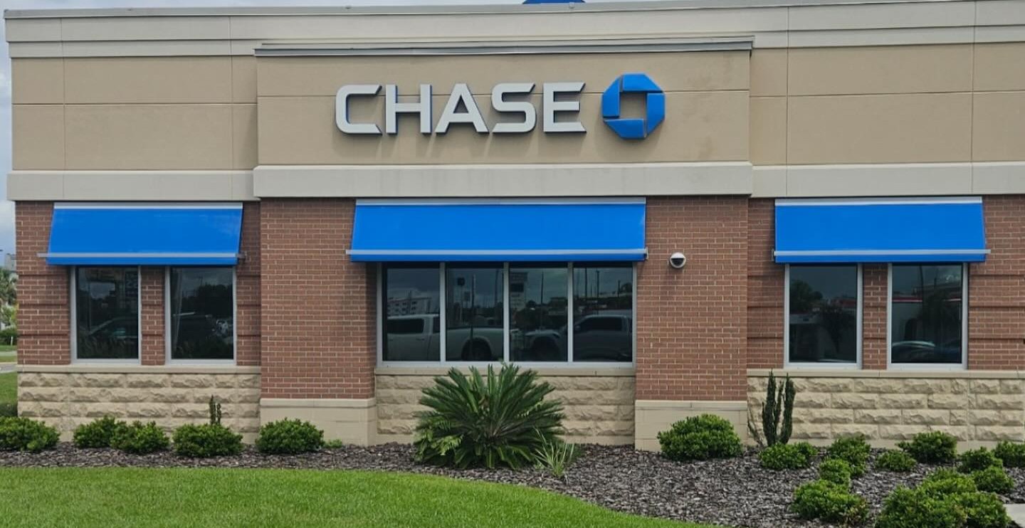 Security Window Film Protects Your Building from More Than Just Intruders